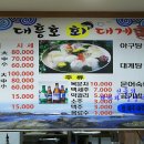 대흥호대게 티스토리