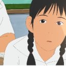 코리아극장1관 이미지