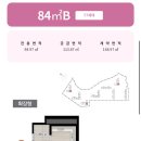 한라농수산