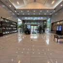 기장동원로얄골프장 이미지