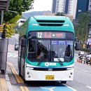 하안단지주유소 이미지