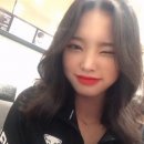 군산 헤어에비뉴 이미지