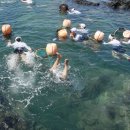 이어도로 이미지