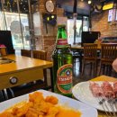 레드포스PC 아레나 난곡사거리점 이미지