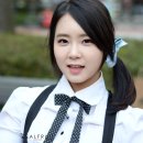 구로구민회관 이미지