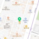 CU둔촌점 이미지