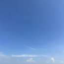 수채화 | 행담도휴게소 모다아울렛 바다전망대 통행료 정보 방문후기