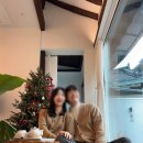 스테이1479 | 안동 자쿠지 독채 한옥숙소 스테이유심 크리스마스