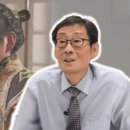 FUN모텔 이미지