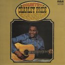 Distant Drums, Charley Pride 이미지
