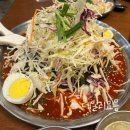 완미족발 파주운정점 이미지