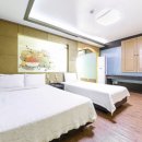 에스모텔(S) 이미지