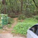 보통골로 이미지