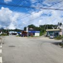 흘리보건진료소 이미지