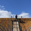 고궁민박 이미지