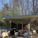 환희네 꿀벌농원 이미지