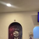 #1110-1113. 안산 방탈출카페 추천 꿈소풍 안산2호점 : 냥냥펀치, B612, 시민상가철거반, 말콤앤매리언2...