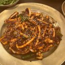 청와옥 본점 이미지