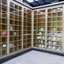 무궁화공원 이미지