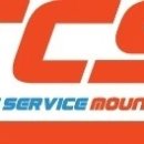 광역세탁소 이미지