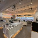 안경매니져두정점 이미지