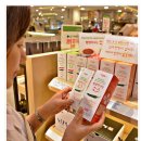 주식회사 더프라자 이미지