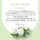 [공지] 아미재 강남 웨딩 견적 공유(찐투어후기) 27년 상반기 상담 ㅣ식대, 주차, 조감도, 공사현장