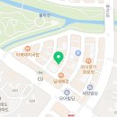 율하1로L 이미지