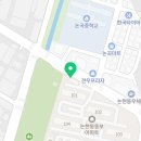 씨스페이스 인천개나리 이미지