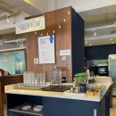 롤링파스타 범계역점 이미지