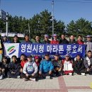 면장님 - 서구 대덕대로335번길 13 | 면장님