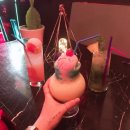 어썸라운지 이미지