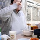 CU남포피프광장점