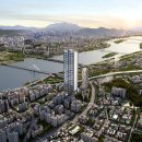 마곡유진공인중개사사무소 이미지