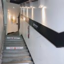 맘스터치 홍성점 이미지