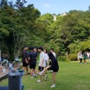 주문진고등학교 이미지