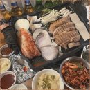 동산미