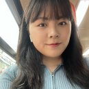 인킹이네 - 용산구 한강대로23길 55 | 안녕하세요? (인킹이네/와인킹/인킹이네 후기/성수 무근본/광양 한식주점 오늘/선지해장국)