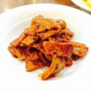 놀부부대찌개앤철판구이