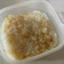 민성약국 | 2025_9월 일상