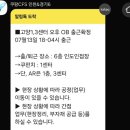 고쿠 - 세종특별자치시 절재로 194 | 고쿠