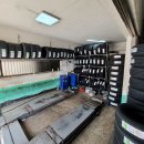 한국타이어형제상사 이미지