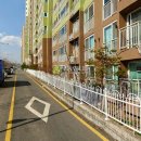 미금로57번길 이미지