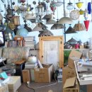 좋은날한복 이미지