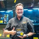 맥과이어스 광택 이미지