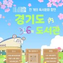 306 이미지
