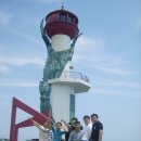 영덕경찰서 이미지