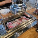 미니아양꼬치&마라탕 | 평촌학원가맛집 미니아양꼬치&amp;마라탕 내돈내산 방문후기