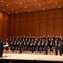 남구소년소녀합창단 제10회 정기연주회 이미지