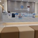 위드내과의원 이미지